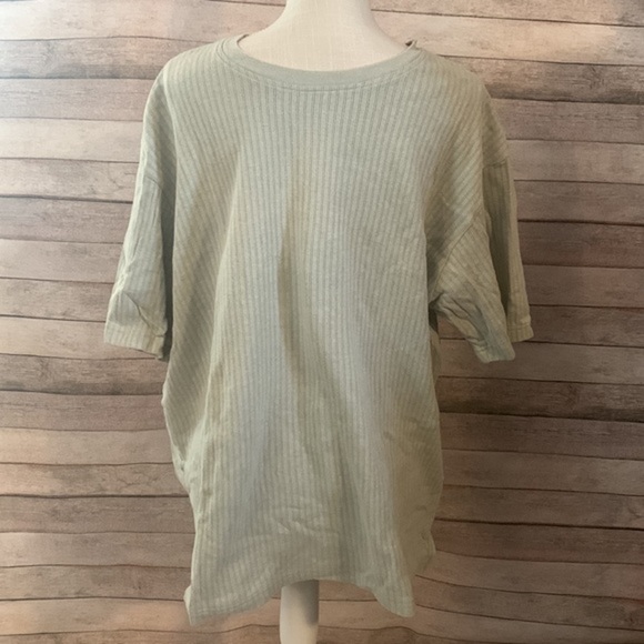 George Men’s Shirt Size XL - Picture 1 of 4